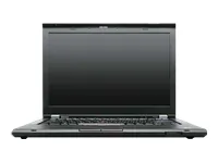 LENOVO-41732BU