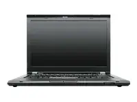LENOVO-41732BU