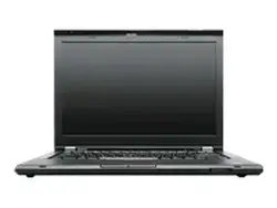 LENOVO-41732BU