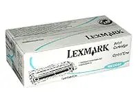 Lexmark-10E0040