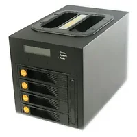 CRU DATAPORT-35420-2434-3400