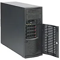 Supermicro-CSE-733TQ-500B(3YR)
