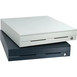 Logic Controls-CR1800-BG