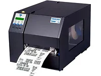 PRINTRONIX-T52X4-0100-000