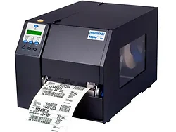 PRINTRONIX-T52X4-0100-000