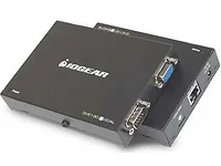 IOGear-GVE130