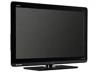 SHARP NEC-LC32LS510UT