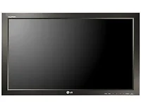 LG Electronics-M5203CCBA