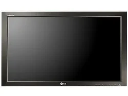 LG Electronics-M5203CCBA