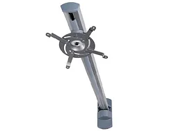 MITSUBISHI-EW331U-ST-WMB