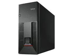 LENOVO-102912U