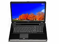 RICOH / Fujitsu-FPCR61321