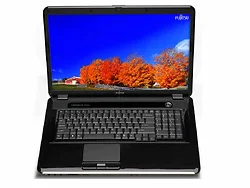 RICOH / Fujitsu-FPCR61321