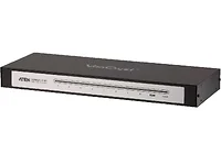 Aten Technologies-VS0108H