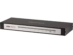 Aten Technologies-VS0108H