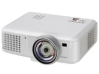 MITSUBISHI-EW230U-ST