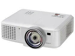 MITSUBISHI-EW230U-ST