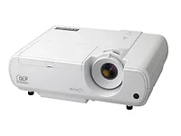 MITSUBISHI-XD221U-G(D)