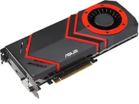 ASUS-EAH5870/G/2DIS/1GD5/V2