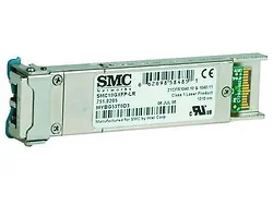 LG Electronics-SMC10GXFP-LR