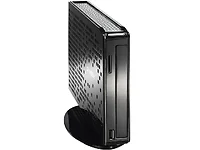 Shuttle Computers-XS35GT-804