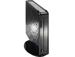 Shuttle Computers-XS35GT-804