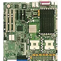 Supermicro-X6DHE-G2