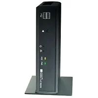 Logic Controls-LC8201