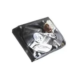 CMS PRODUCTS-I3U1007160