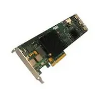 Atto Technology-ESAS-R30F-000