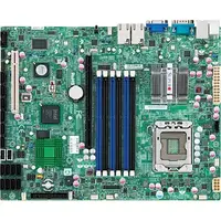 Supermicro-X8STI-LN4
