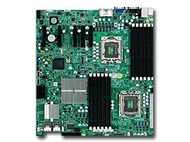 Supermicro-MBDX8DT6FB