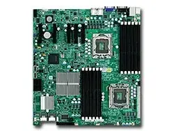 Supermicro-MBD-X8DT6-F-B