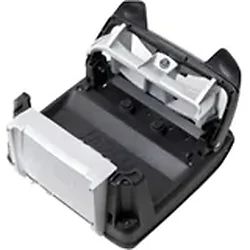 PANASONIC-DS-PAN-301-2