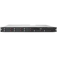 HP-590261-001