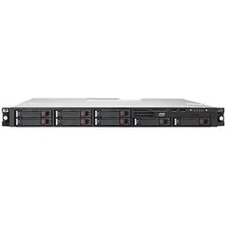 HP-590261-001