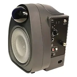 AmpliVox-SIR285-DISC
