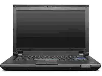 LENOVO-440432U