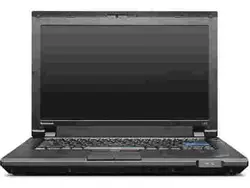 LENOVO-440432U