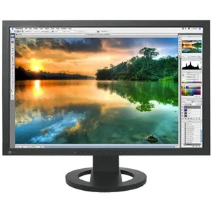 EIZO-CG223WBK