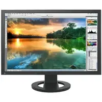 EIZO-CG223W-BK