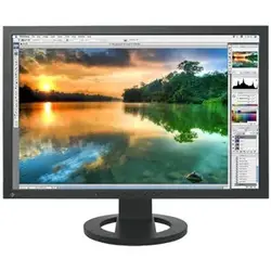 EIZO-CG223W-BK