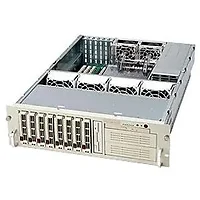 Supermicro-CSE-832T-R760