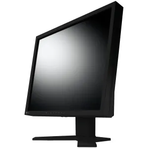 EIZO-S1921XSHBK