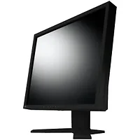 EIZO-S1921XSH-BK