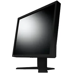 EIZO-S1921XSH-BK