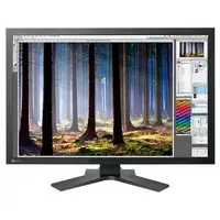 EIZO-CG303W-BK