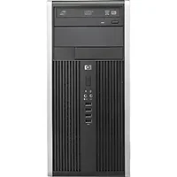 HP-BN200US#ABA