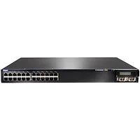 JUNIPER-EX4200-24T-DC