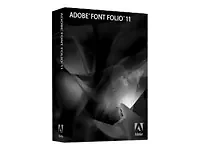 Adobe-47060164